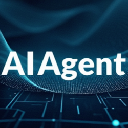 AI Agent智能体开发